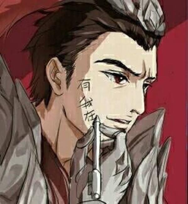 王者荣耀情侣头像我的名字版