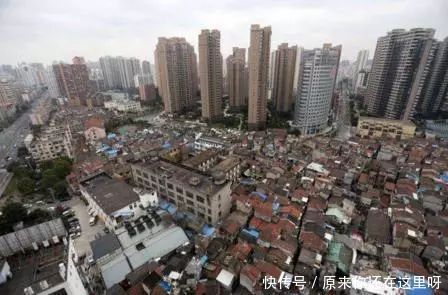 北京市凯诺律师事务所:棚户区改造的基本程序