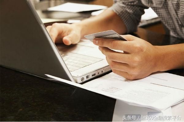 网络借贷微信贴吧辱骂,难以获得大额借款!-北京