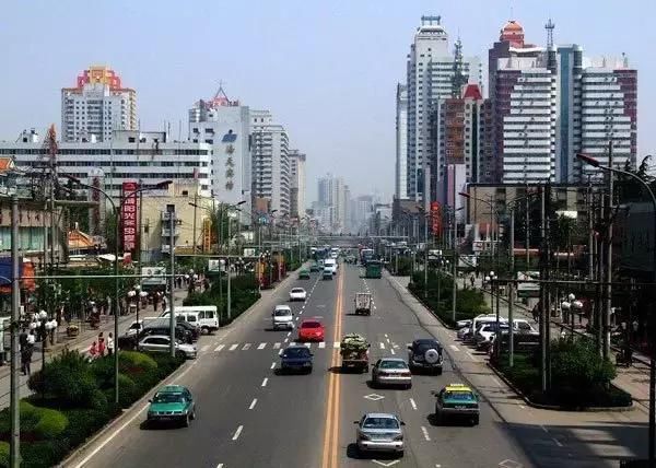 全国各地最新娶妻彩礼大比拼,哪里最低和最高