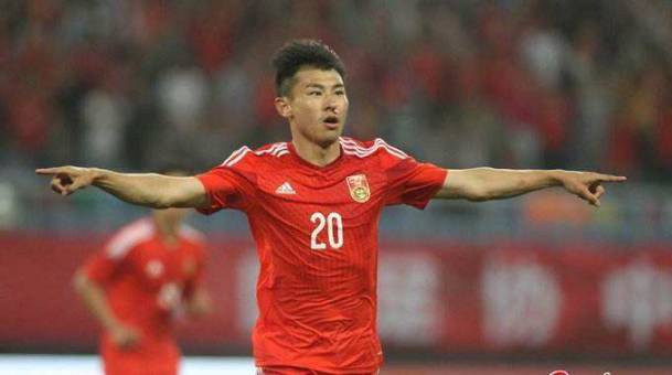 足球高考,国足VS菲律宾能否考得高分?