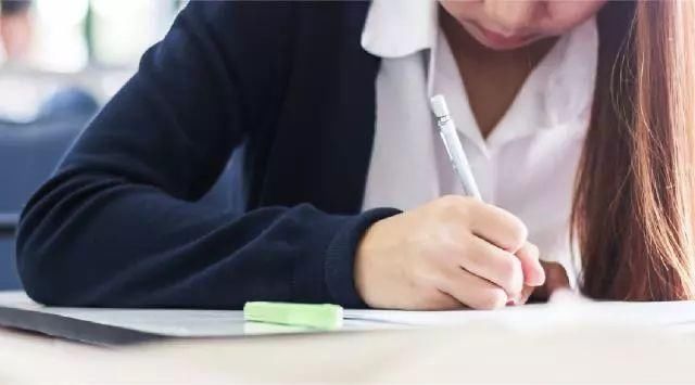 日本留考PK中国高考,参加日本留考的优势在哪