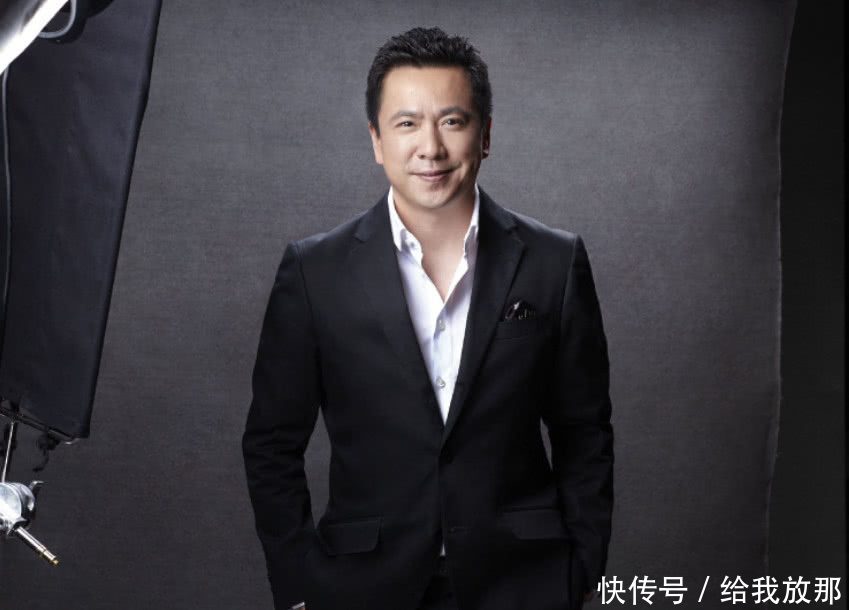 获奥斯卡撑腰,华谊兄弟走出困境?华谊是否要反