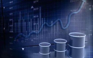 中东石油进口国在经济复苏中击败出口商