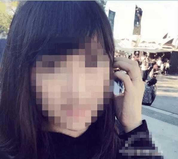 高云翔涉性侵案女主曝光:是已婚妈妈,名声不错