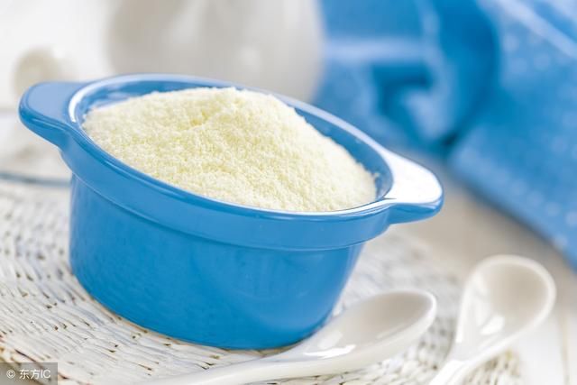 纯牛奶、鲜牛奶、奶粉,到底哪个营养好