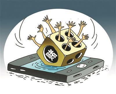 男友赌博输掉几十万 我还要不要跟他继续?选择