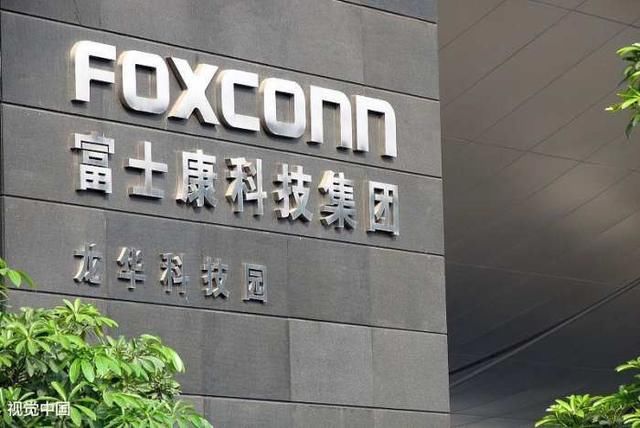 华为mate10升级脸部识别, 智能手机制造商前三