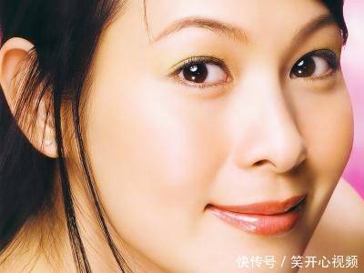 刘若英为什么叫奶茶呢?再听,您会心痛吗?