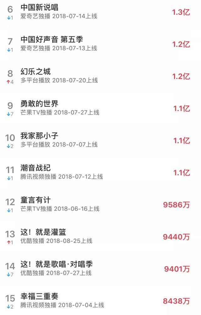 AYX爱游戏- 爱游戏体育官网- 爱游戏APP下载四川体彩为贺岁市集注入新活力