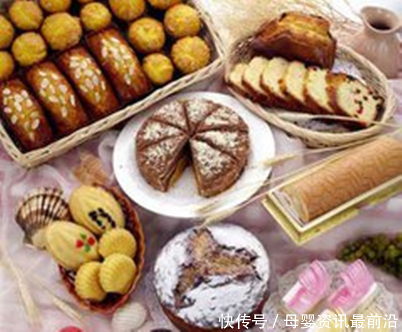 宝宝吃不下饭头发也越来越黄,到医院看后,母亲