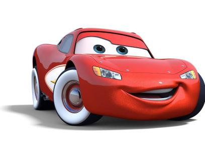 打球可以打架奉陪!中国冰球小将暴揍韩国人 日