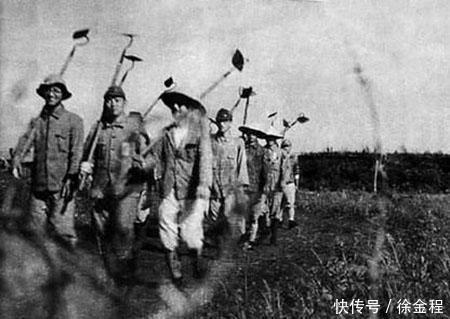 二战日本投降时,为何抛弃东北三十万移民?