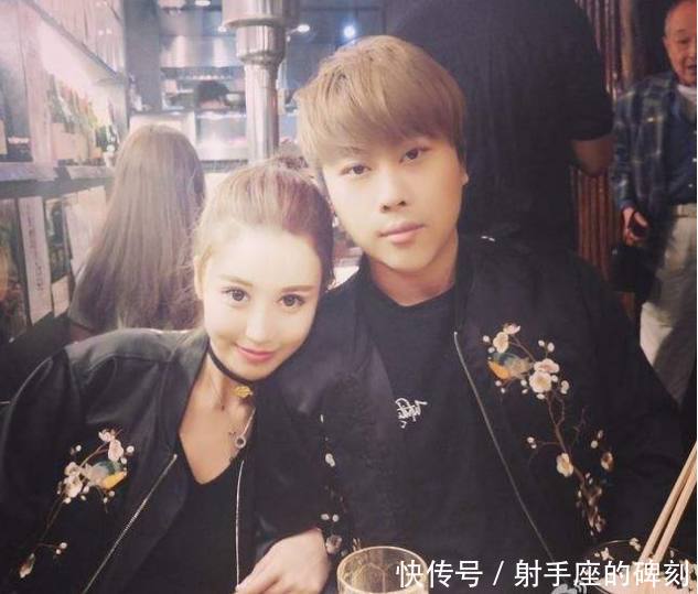 网红被封杀后陈山搬砖,天佑拜佛,卢本伟回归老