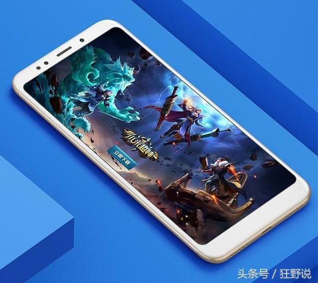 小米8,小米公司,雷军太让我失望了!