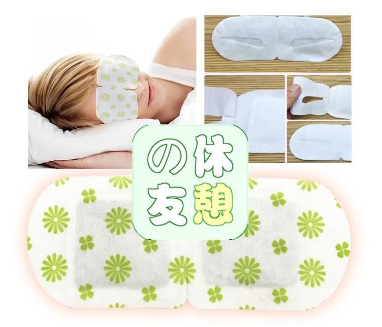 黄晓明和baby爆出令网友恶心的一组照片