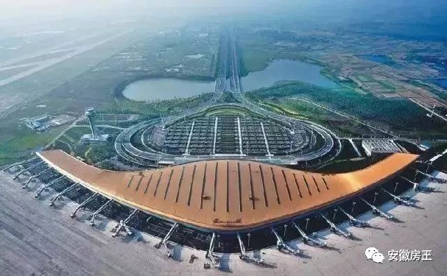 gdp增速_2018合肥市gdp(2)