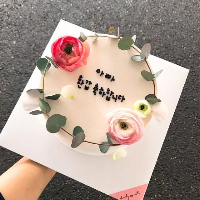 北岛最经典的十首诗,值得收藏