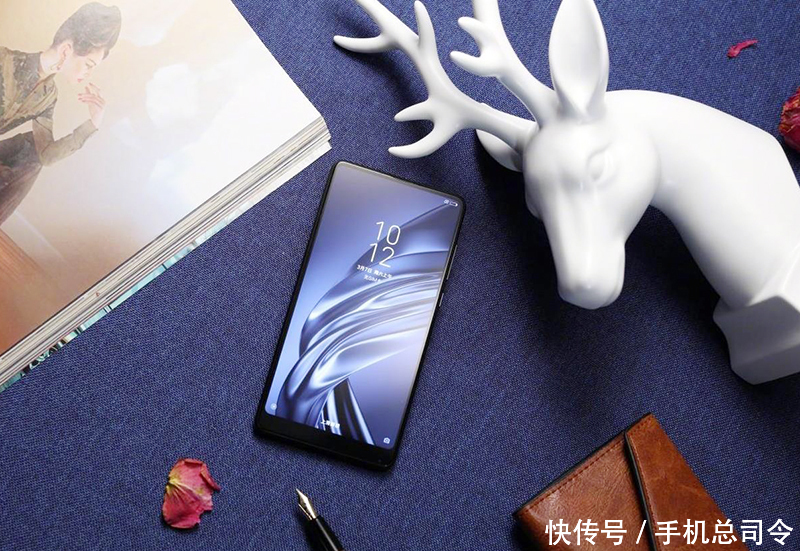 45旗舰抢不到,骁龙820还能撑几年?你的一加3