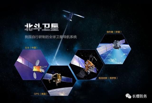 北斗地图APP即将上市,中国人的导航终于有了