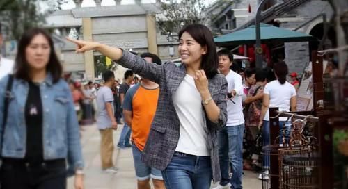 2018年浙江卫视电视剧有哪些 电视剧表一览