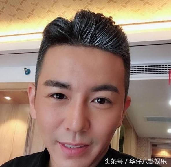 YY不敢解约的三大网红,天佑赔款最多?