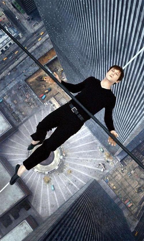 C罗上演帽子戏法,梅西却丢了点球,是什么让他