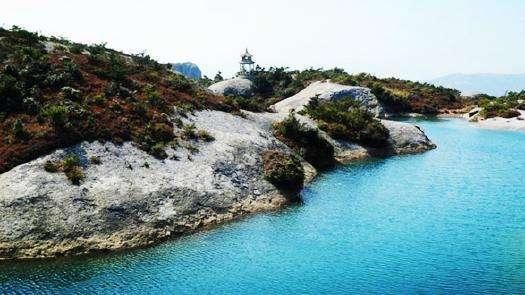 连接上海宁波台州的沿海高铁项目有望落地