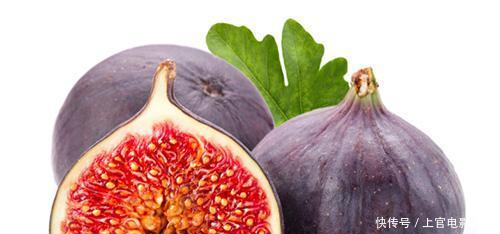 用这个去瘊子, 简单好用见效快, 很多人都用好