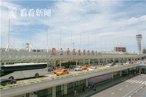 指尖陀螺?点烟器!