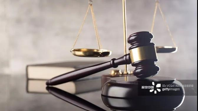 上市公司与前员工14年恩怨：依顿电子被索赔12亿 最新市值为98亿