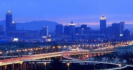 苏北单独拿出来说, 全国GDP排第5, 那么苏北到