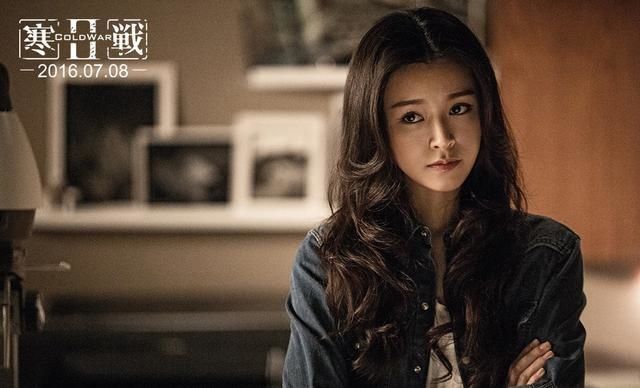 她插足谢霆锋王菲未果,勾搭陈冠希,落得臭名昭著身败名裂的下场