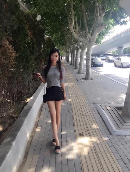 买卖婚姻,物质感情,面对如今农村的天价彩礼,你