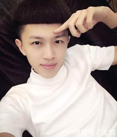 快手6大负能量网红:快手马蓉和社会摇鼻祖上榜