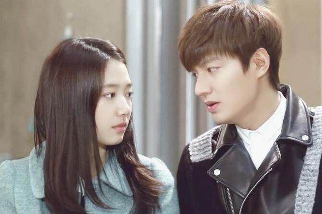 该剧主要由李敏镐,朴信惠,金宇彬,金智媛 , 崔振赫,姜敏赫,郑秀晶