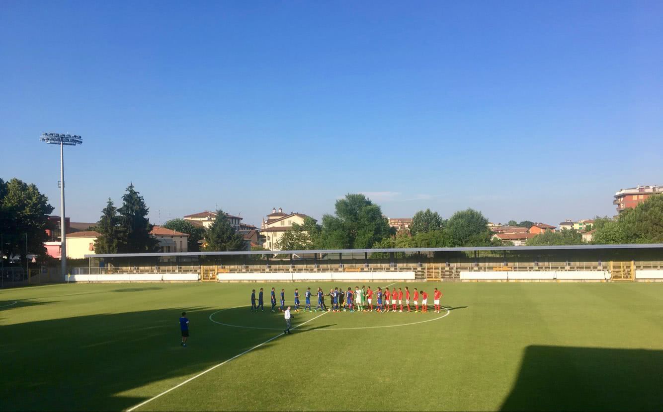 热身赛:江苏苏宁0-4广州恒大!