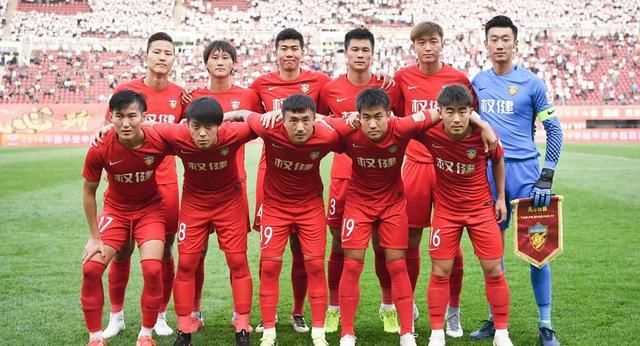 无视亚冠比赛!央视5套不播权健VS鹿岛鹿角,将