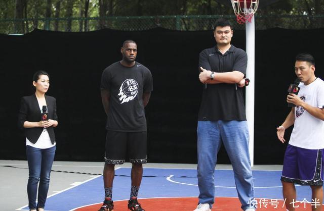 留给杜峰最后的机会!两战之后,中国男篮主帅将