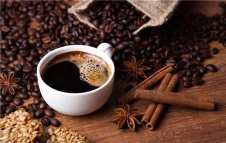 女人经常头疼吃什么好 经常头疼就吃这6种食物