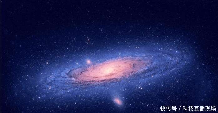 宇宙文明的等级划分, 最低级文明的标准, 地球还