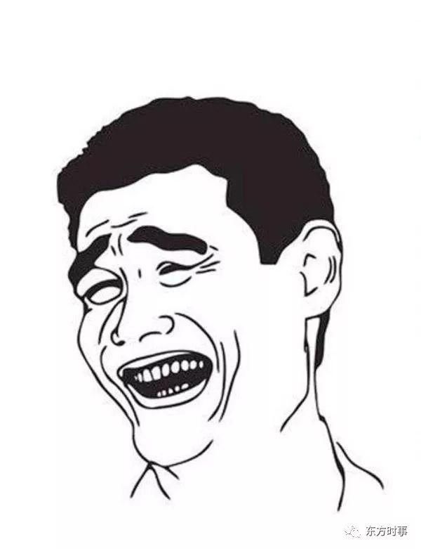 九州翻墙游记--歼20服役引全球热议,英国和俄罗