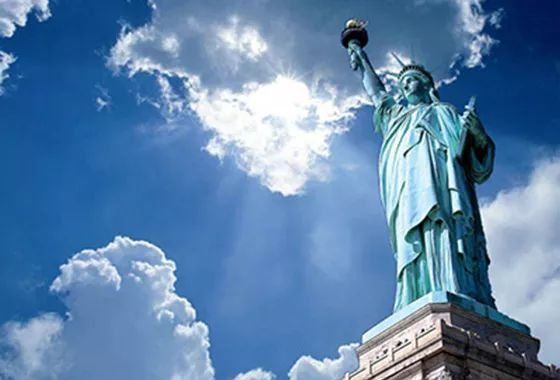 特朗普上任周年政府停摆!影响签证、移民、航