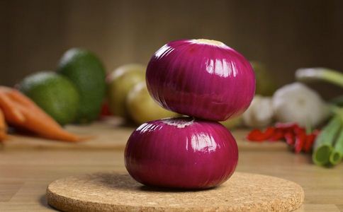 心脏血栓吃什么食物好_血栓吃什么食物好 心脏血栓吃什么食物好_血栓吃什么食物好