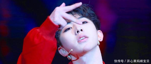 谢娜1亿粉丝已经不算什么,他一条微博,仅转发