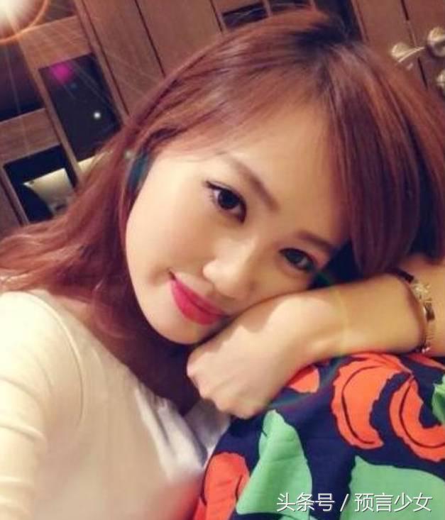 马蓉发声:圣诞了,请给王宝强带一顶有颜色的帽子!