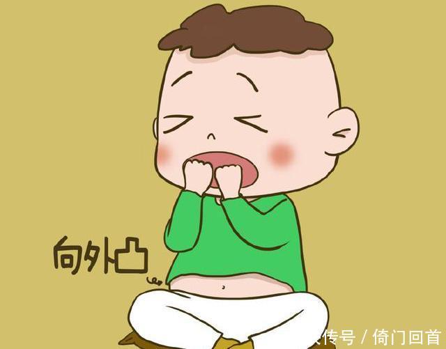 孩子咳嗽别急着吃止咳糖浆,这个食物比吃药管