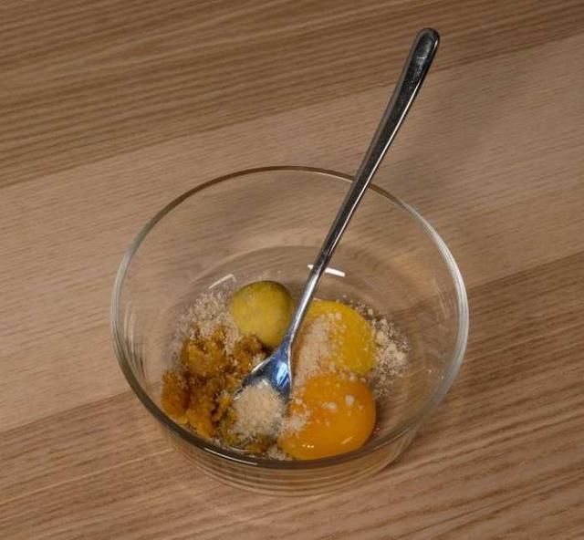 黄磊老师的赛螃蟹像这样做的话,估计孙红雷会