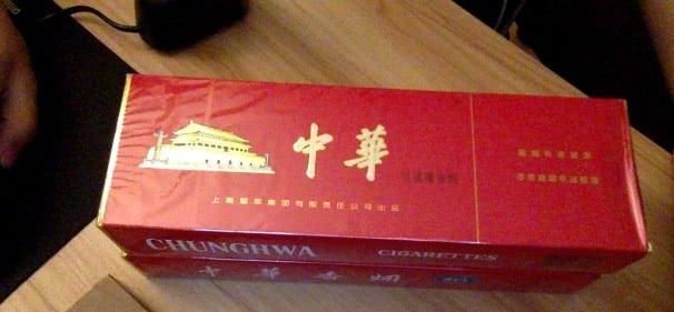 令美国震惊的中国公司:每天都要纳税27亿,3.5亿