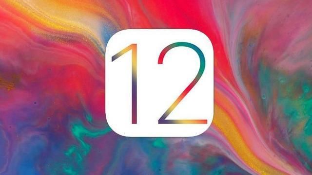 小米8的6G运行内存为何只有不到一半?网友:苹